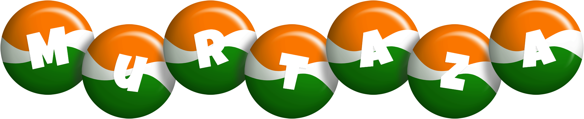 Murtaza india logo