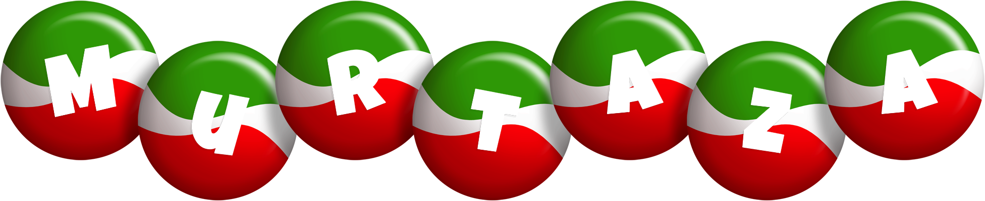 Murtaza italy logo