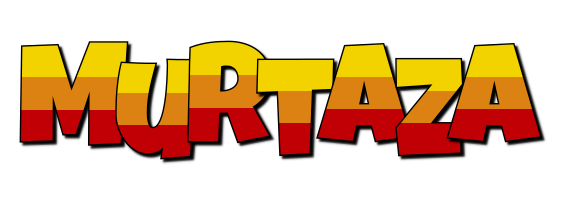 Murtaza jungle logo