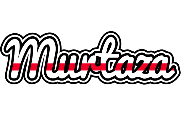 Murtaza kingdom logo
