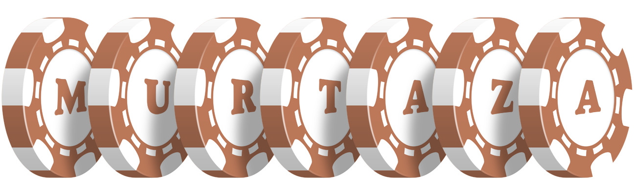 Murtaza limit logo