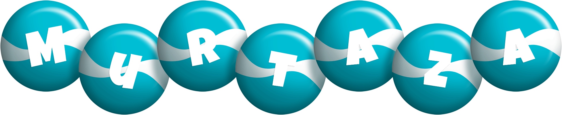 Murtaza messi logo