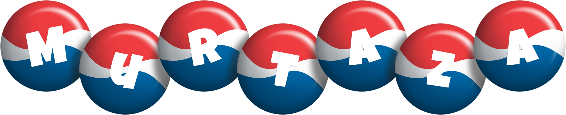 Murtaza paris logo