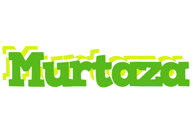 Murtaza picnic logo