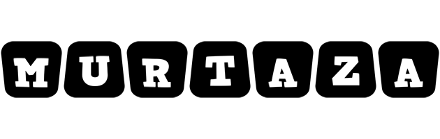 Murtaza racing logo