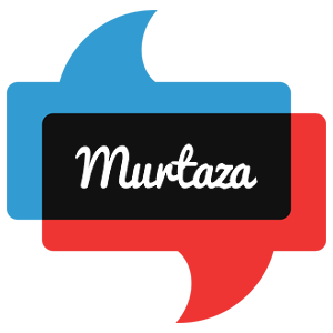 Murtaza sharks logo