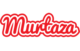 Murtaza sunshine logo
