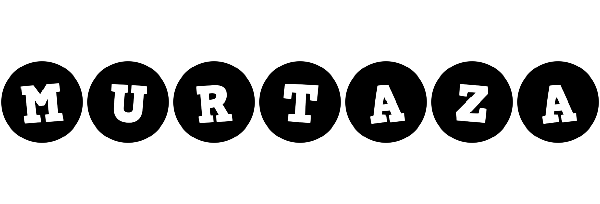 Murtaza tools logo