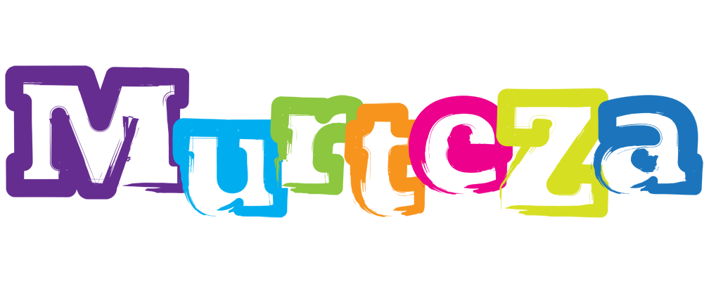 Murteza casino logo