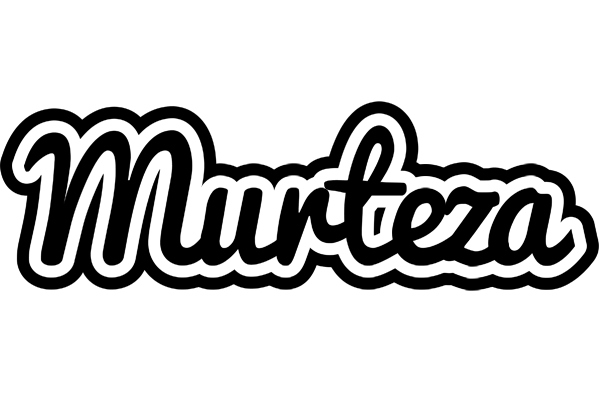 Murteza chess logo