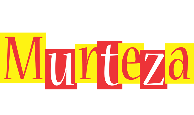 Murteza errors logo