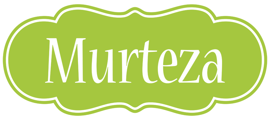 Murteza family logo