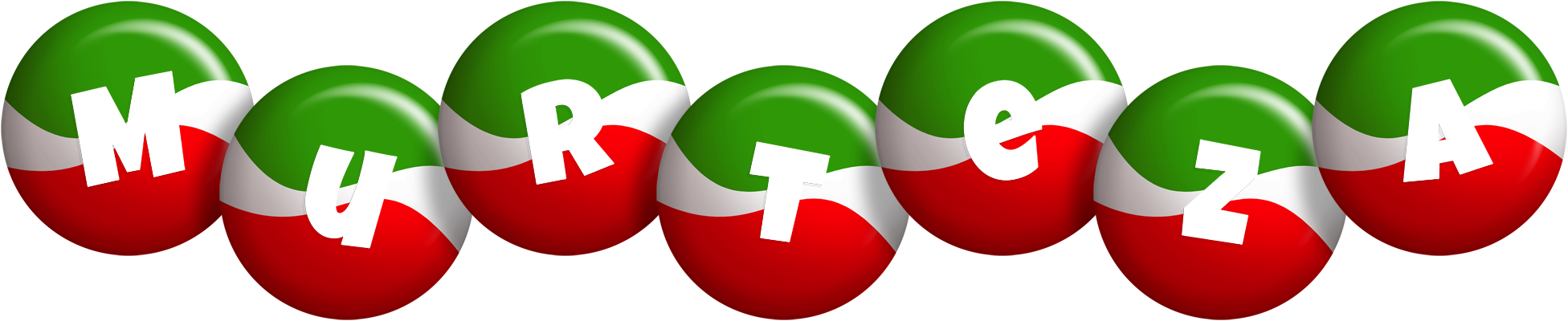 Murteza italy logo
