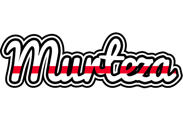 Murteza kingdom logo
