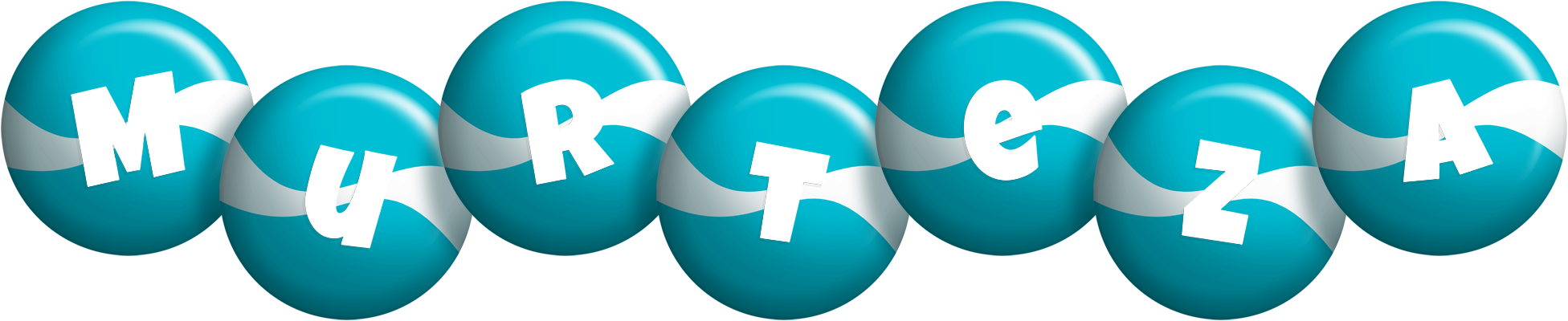 Murteza messi logo