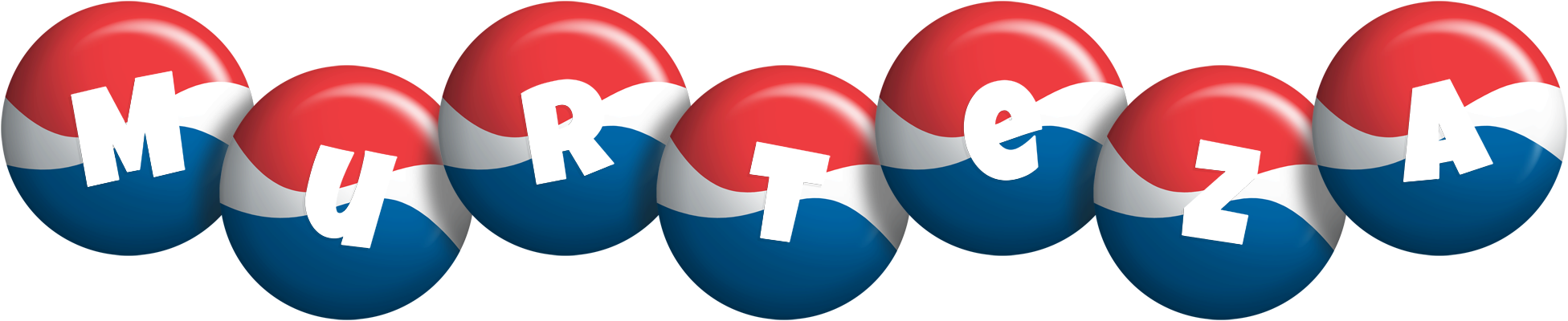 Murteza paris logo
