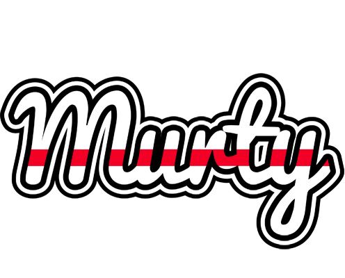 Murty kingdom logo