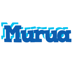 Murua business logo