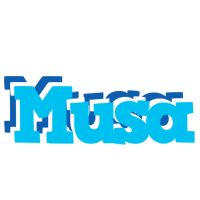 Musa jacuzzi logo