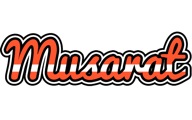 Musarat denmark logo