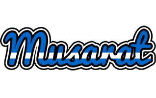 Musarat greece logo