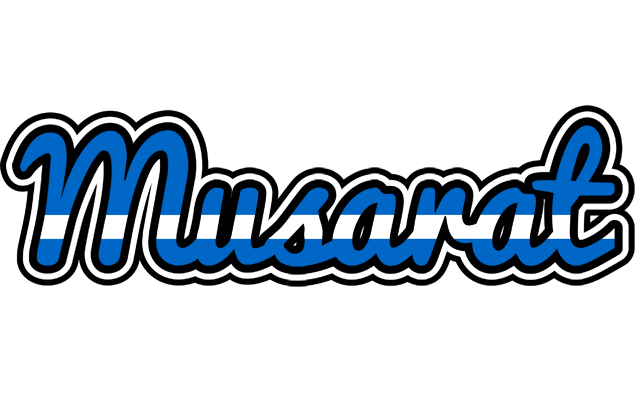 Musarat greece logo