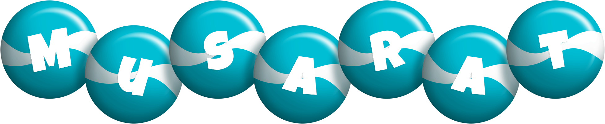 Musarat messi logo