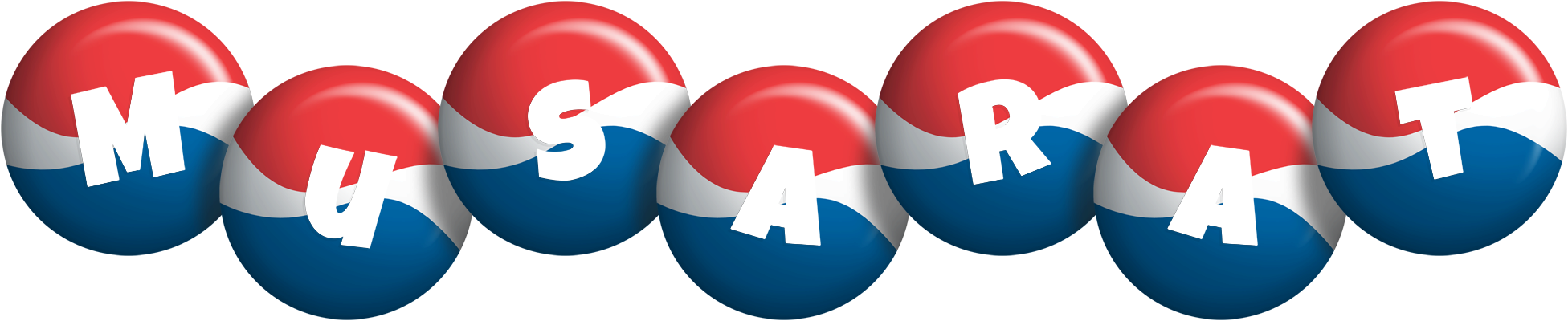 Musarat paris logo