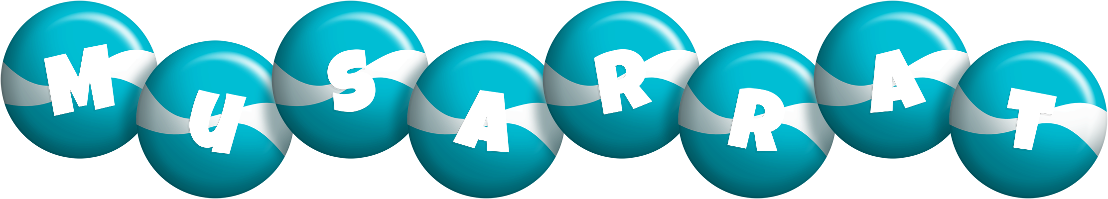 Musarrat messi logo