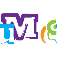 Muse casino logo