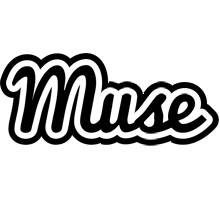 Muse chess logo