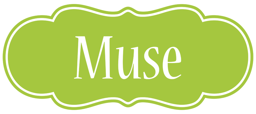 Muse family logo