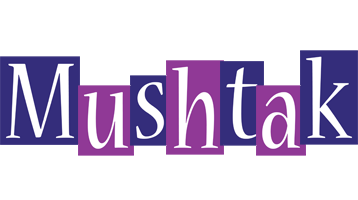 Mushtak autumn logo