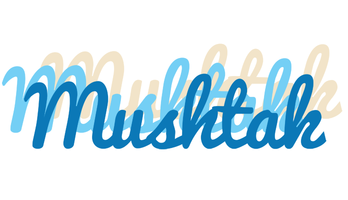 Mushtak breeze logo