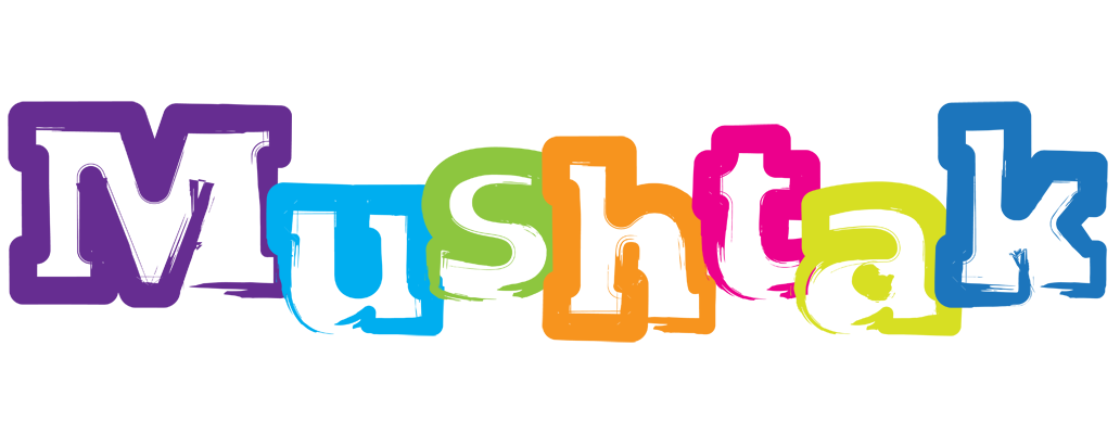 Mushtak casino logo
