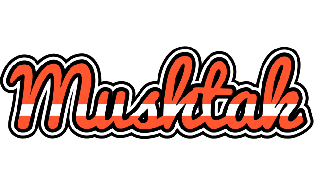 Mushtak denmark logo