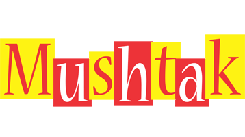 Mushtak errors logo