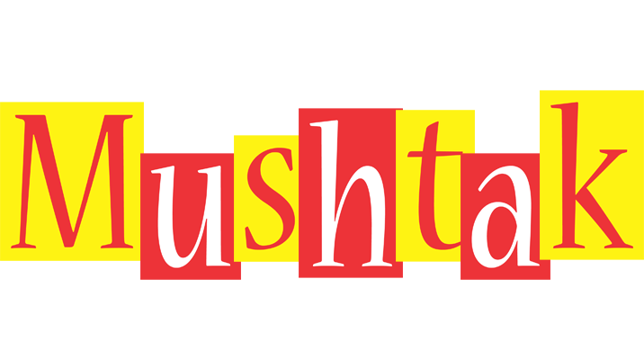 Mushtak errors logo