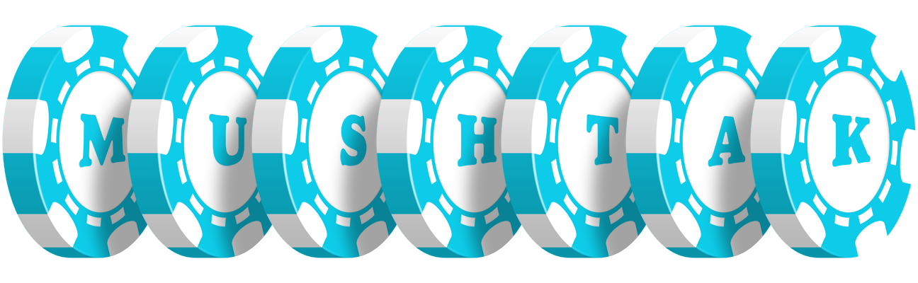 Mushtak funbet logo