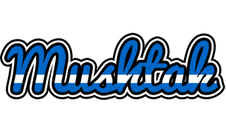 Mushtak greece logo