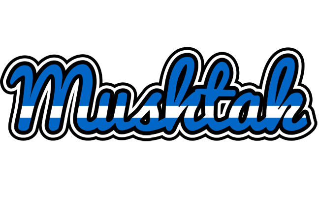 Mushtak greece logo