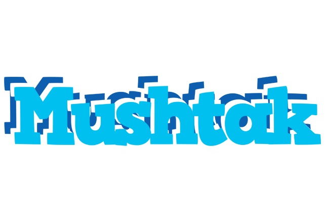 Mushtak jacuzzi logo