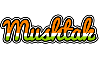 Mushtak mumbai logo