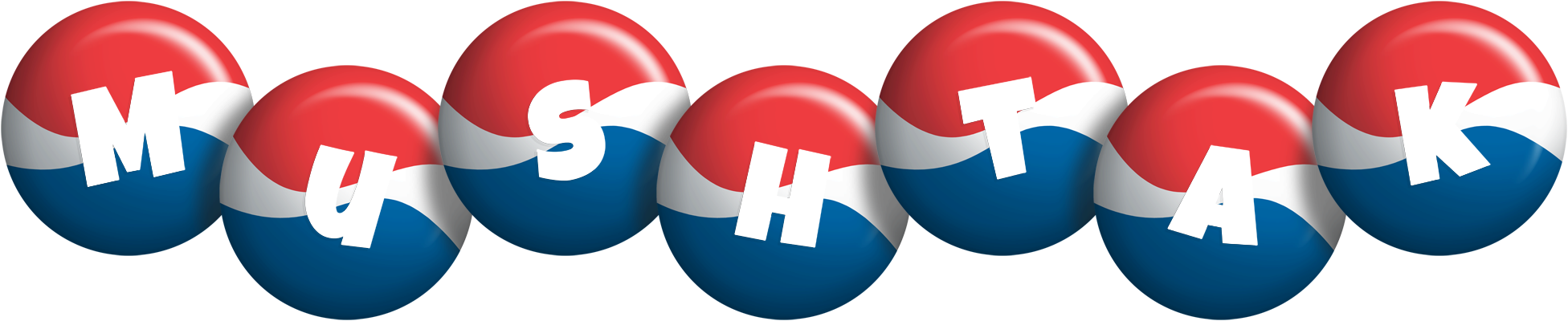 Mushtak paris logo