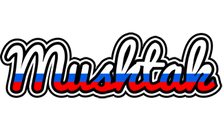 Mushtak russia logo