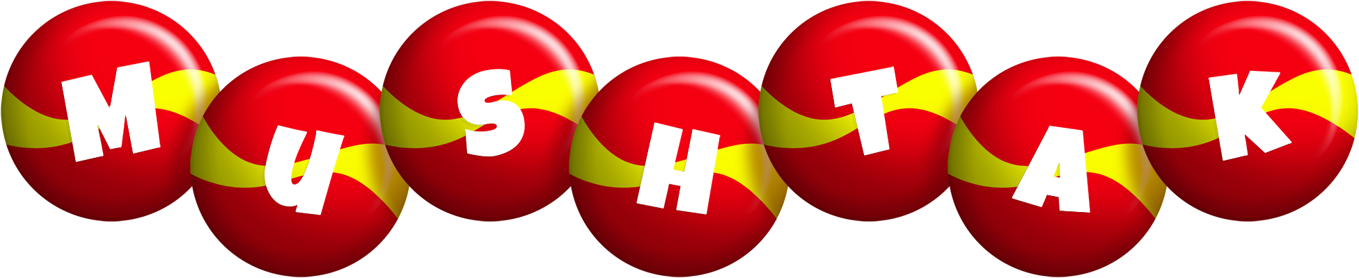 Mushtak spain logo