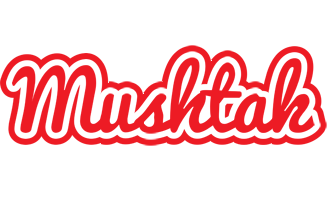 Mushtak sunshine logo