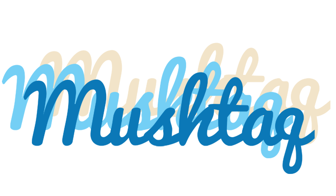 Mushtaq breeze logo