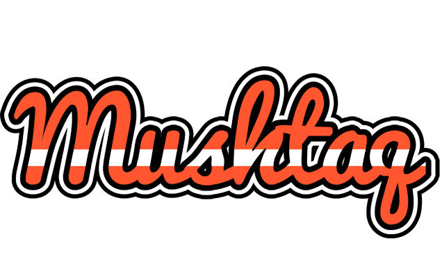 Mushtaq denmark logo