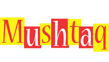 Mushtaq errors logo